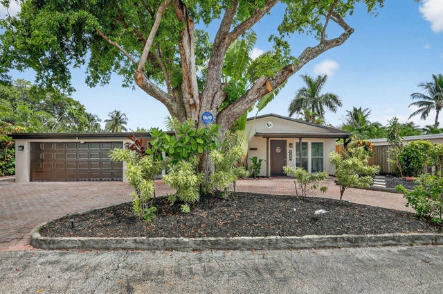 1 of 62 - 2133 Coral Gardens Drive, Wilton Manors, FL