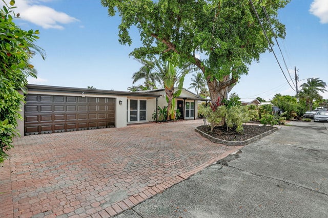 3 of 62 - 2133 Coral Gardens Drive, Wilton Manors, FL