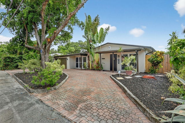 4 of 62 - 2133 Coral Gardens Drive, Wilton Manors, FL
