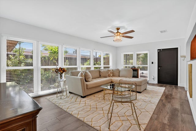 5 of 62 - 2133 Coral Gardens Drive, Wilton Manors, FL