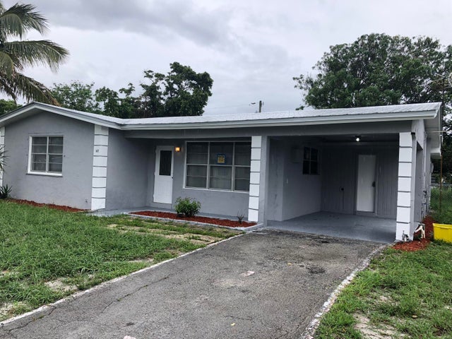 1 of 22 - 332 Ne 15th Court, Boynton Beach, FL