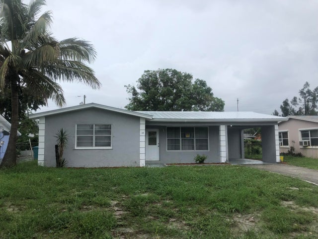 2 of 22 - 332 Ne 15th Court, Boynton Beach, FL