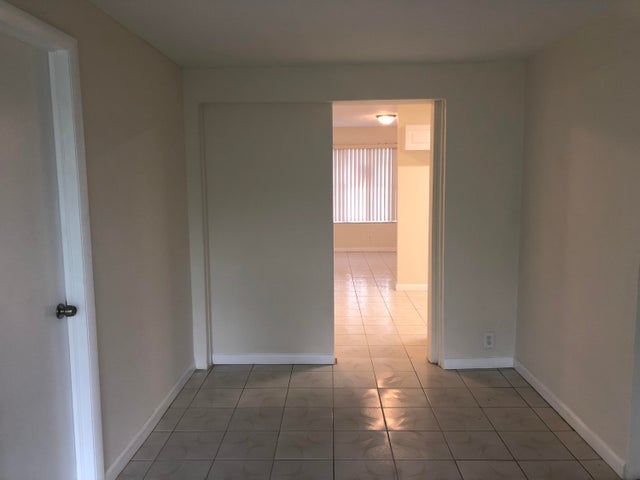 3 of 22 - 332 Ne 15th Court, Boynton Beach, FL
