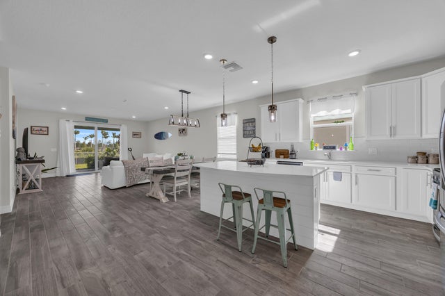 3 of 32 - 10389 Sw Captiva Drive, Port Saint Lucie, FL