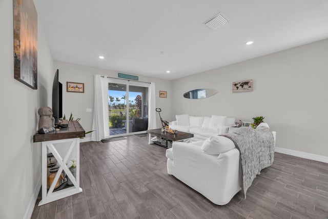 4 of 32 - 10389 Sw Captiva Drive, Port Saint Lucie, FL