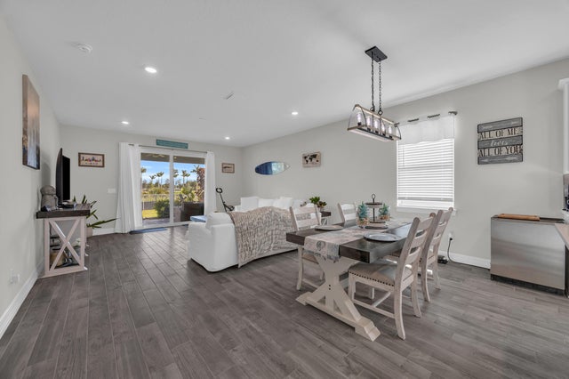 5 of 32 - 10389 Sw Captiva Drive, Port Saint Lucie, FL