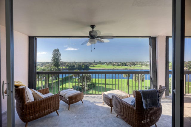 1 of 41 - 356 Golfview Road #501, North Palm Beach, FL