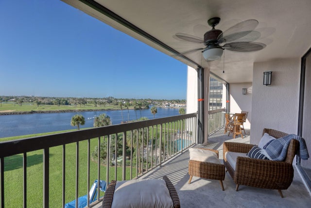 2 of 41 - 356 Golfview Road #501, North Palm Beach, FL