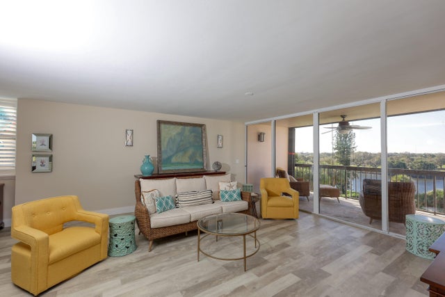 3 of 41 - 356 Golfview Road #501, North Palm Beach, FL