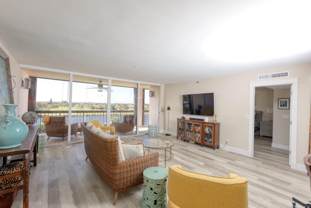 4 of 41 - 356 Golfview Road #501, North Palm Beach, FL