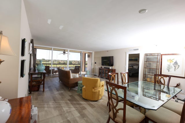 5 of 41 - 356 Golfview Road #501, North Palm Beach, FL