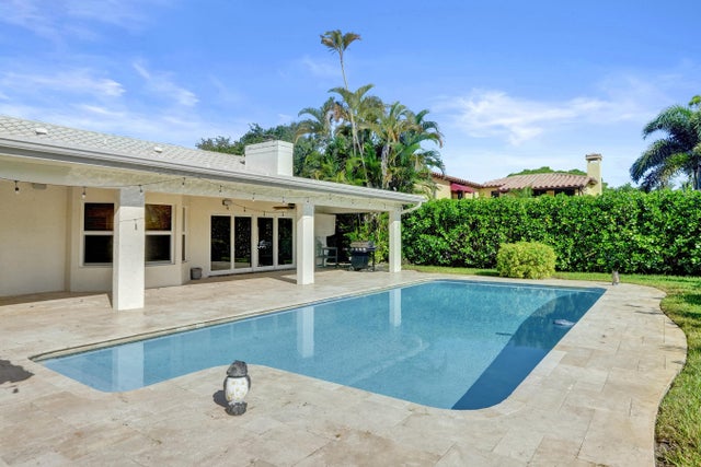 3 of 55 - 2850 Nw 27th Avenue, Boca Raton, FL