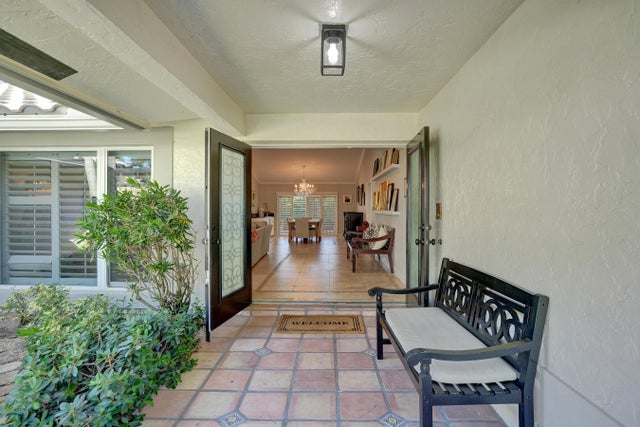 5 of 55 - 2850 Nw 27th Avenue, Boca Raton, FL