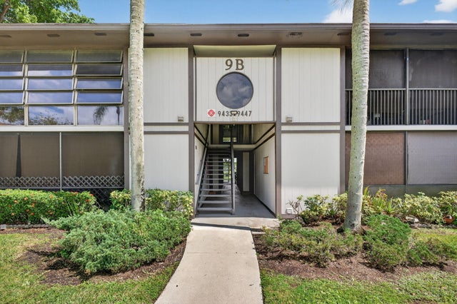 1 of 27 - 9441 W Mcnab Road #111, Tamarac, FL