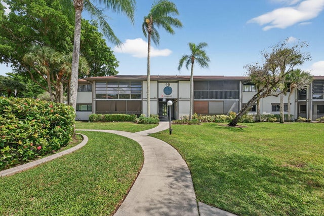 2 of 27 - 9441 W Mcnab Road #111, Tamarac, FL