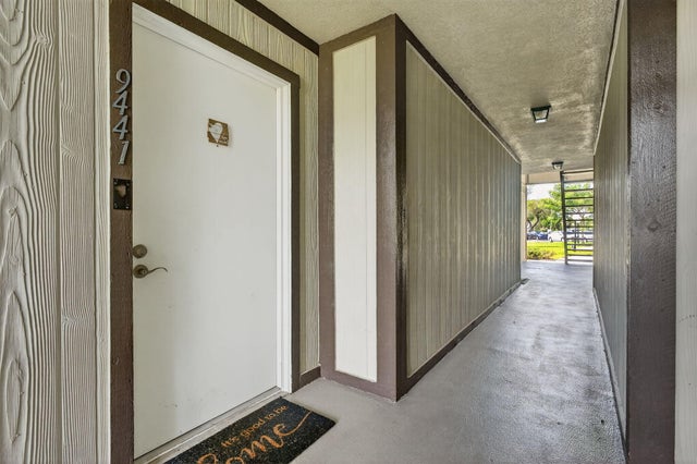 4 of 27 - 9441 W Mcnab Road #111, Tamarac, FL