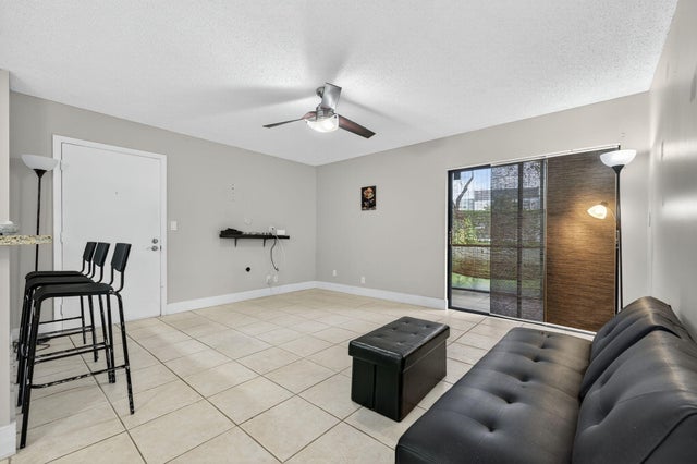 5 of 27 - 9441 W Mcnab Road #111, Tamarac, FL