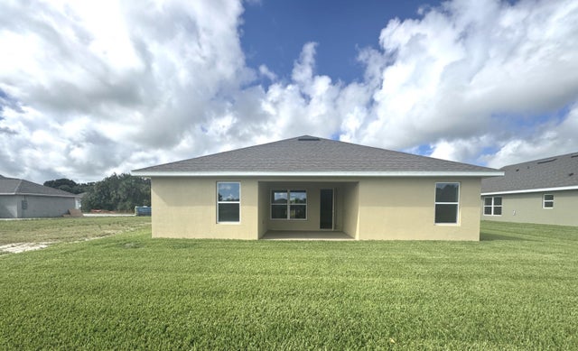 2 of 30 - 5740 Waterstone Boulevard, Fort Pierce, FL