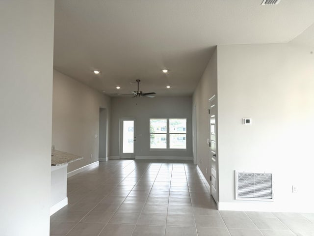 3 of 30 - 5740 Waterstone Boulevard, Fort Pierce, FL