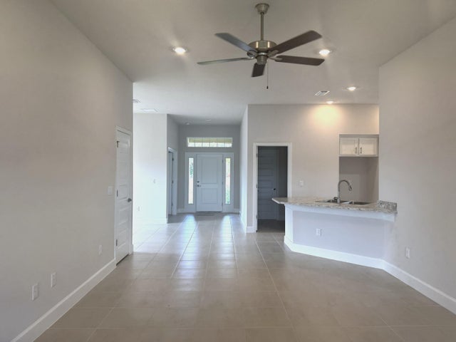 4 of 30 - 5740 Waterstone Boulevard, Fort Pierce, FL
