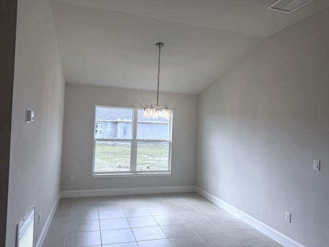 5 of 30 - 5740 Waterstone Boulevard, Fort Pierce, FL
