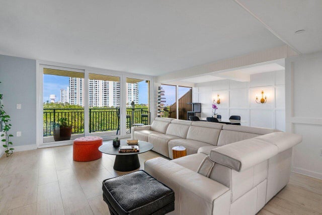 1 of 54 - 3908 S Ocean Boulevard #563, Highland Beach, FL