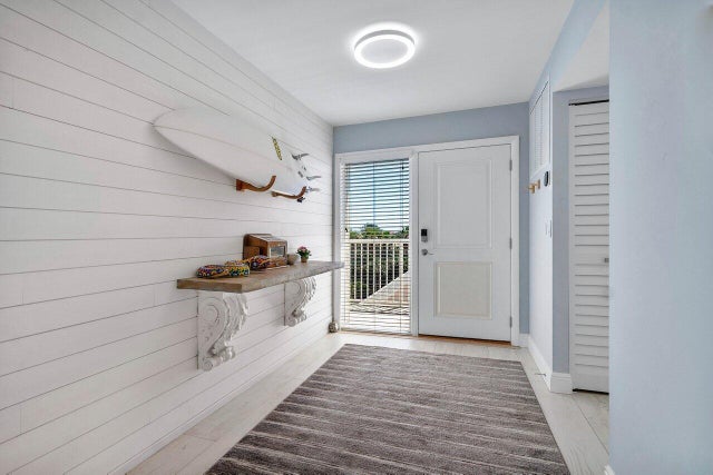 5 of 54 - 3908 S Ocean Boulevard #563, Highland Beach, FL