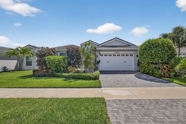 1 of 35 - 15976 Whippoorwill Circle, The Acreage, FL