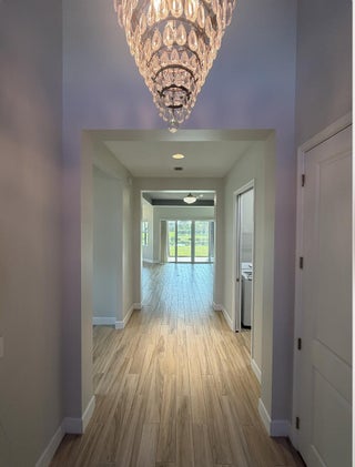 Photo of Listing #RX-11126915