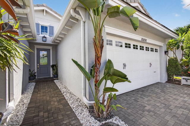 2 of 35 - 15976 Whippoorwill Circle, The Acreage, FL