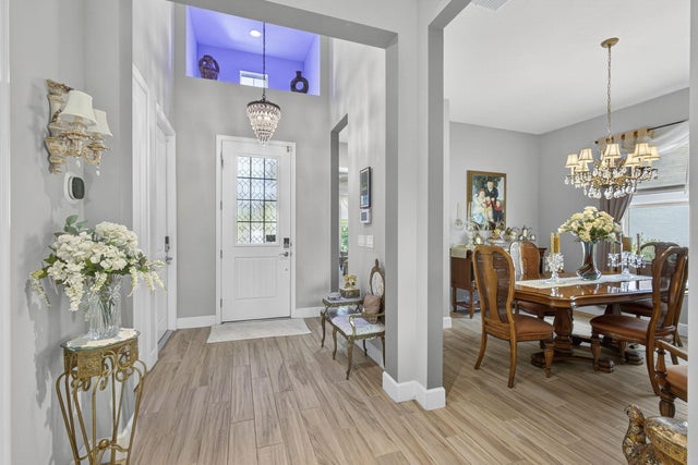 3 of 35 - 15976 Whippoorwill Circle, The Acreage, FL