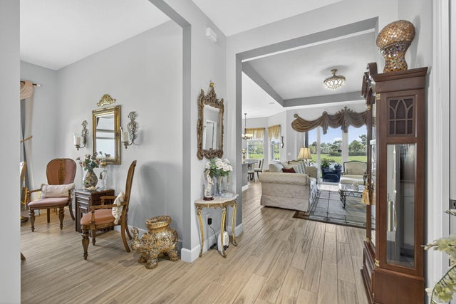 4 of 35 - 15976 Whippoorwill Circle, The Acreage, FL