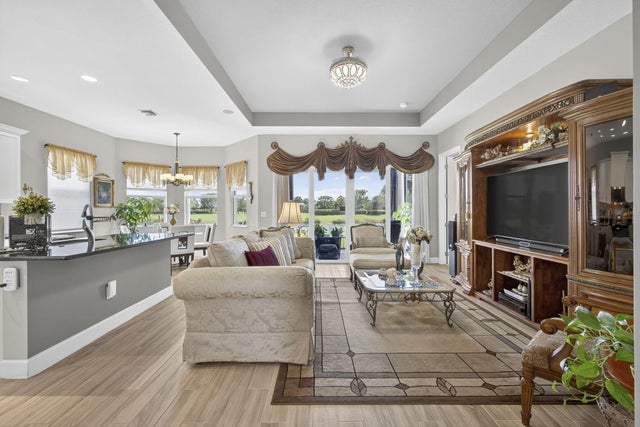 5 of 35 - 15976 Whippoorwill Circle, The Acreage, FL