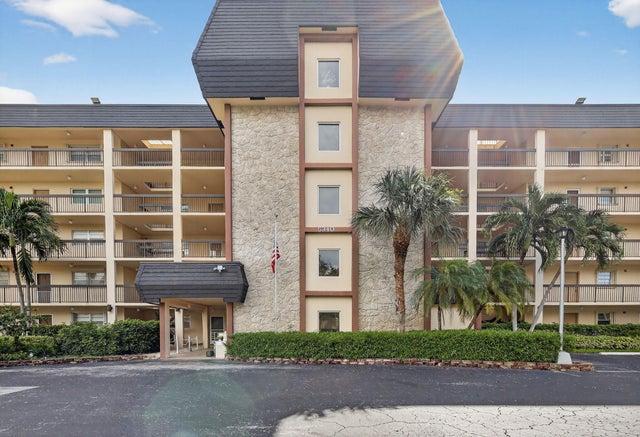 1 of 49 - 5340 Nw 2nd Avenue #421, Boca Raton, FL