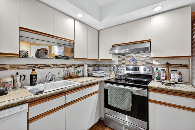 4 of 49 - 5340 Nw 2nd Avenue #421, Boca Raton, FL