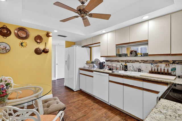 5 of 49 - 5340 Nw 2nd Avenue #421, Boca Raton, FL