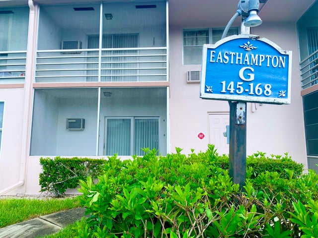 1 of 40 - 150 Easthampton G #150, West Palm Beach, FL