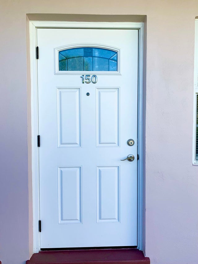 3 of 40 - 150 Easthampton G #150, West Palm Beach, FL