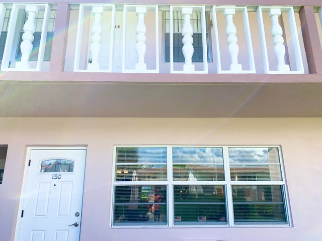 4 of 40 - 150 Easthampton G #150, West Palm Beach, FL