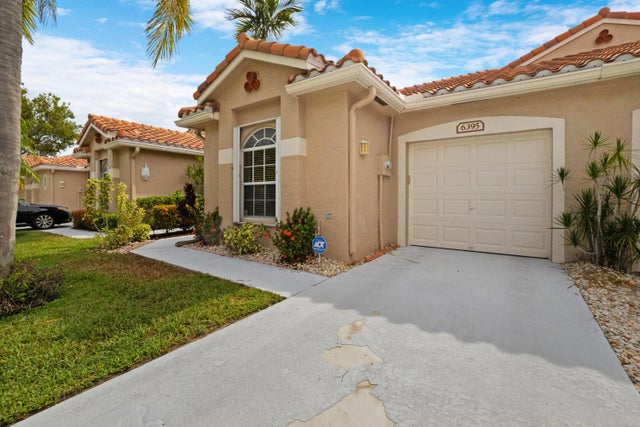 1 of 45 - 6395 Long Key Lane, Boynton Beach, FL