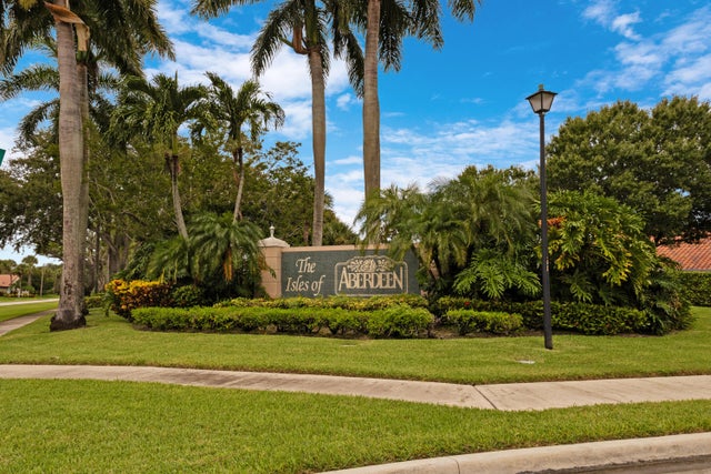 2 of 45 - 6395 Long Key Lane, Boynton Beach, FL