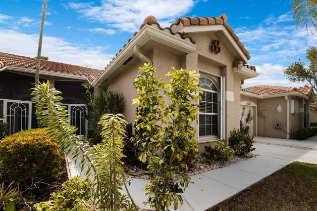 3 of 45 - 6395 Long Key Lane, Boynton Beach, FL