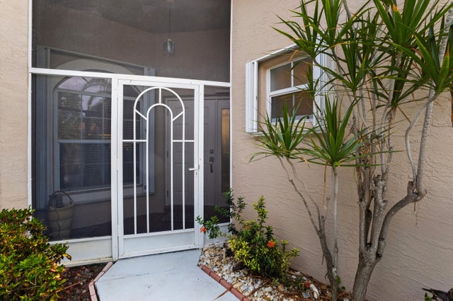 4 of 45 - 6395 Long Key Lane, Boynton Beach, FL