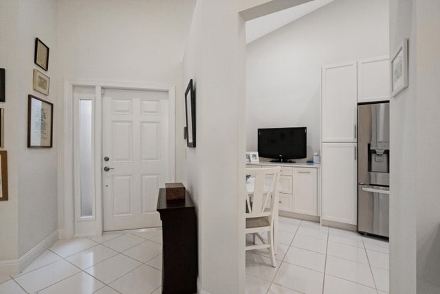 5 of 45 - 6395 Long Key Lane, Boynton Beach, FL