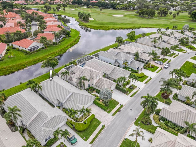 1 of 21 - 625 Masters Way, Palm Beach Gardens, FL