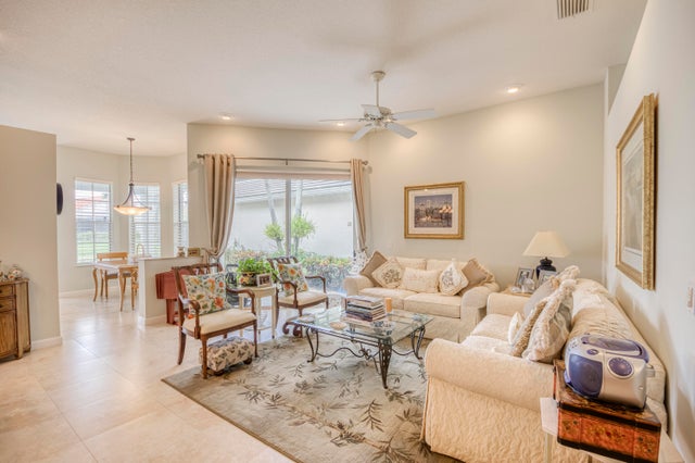 3 of 21 - 625 Masters Way, Palm Beach Gardens, FL
