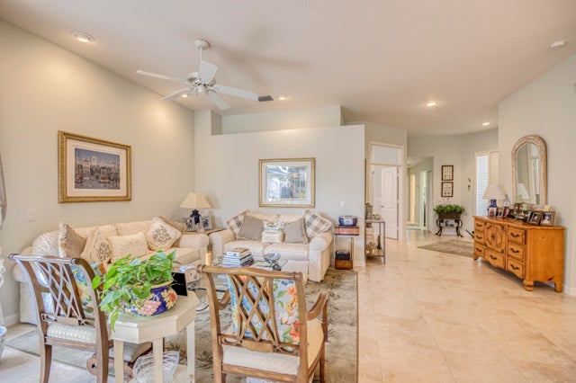 4 of 21 - 625 Masters Way, Palm Beach Gardens, FL