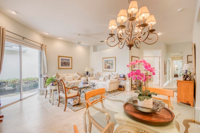 5 of 21 - 625 Masters Way, Palm Beach Gardens, FL