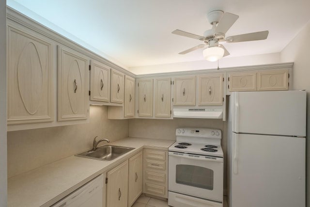 2 of 8 - 375 Sw 56th Avenue #217, Margate, FL