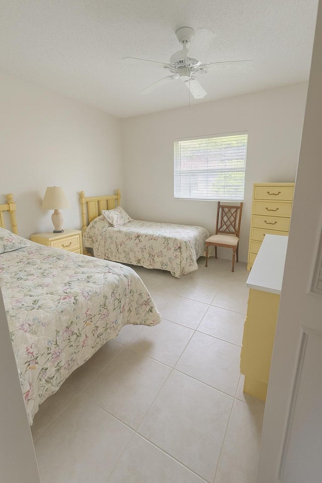 5 of 8 - 375 Sw 56th Avenue #217, Margate, FL